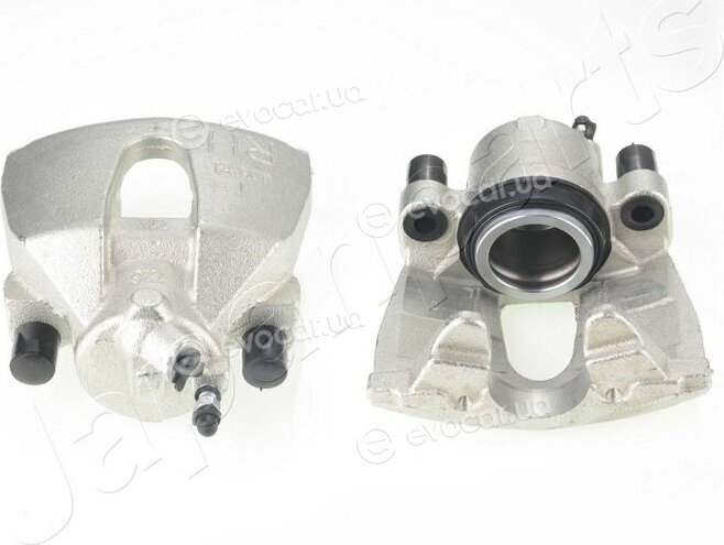 Japanparts CAL020RJM