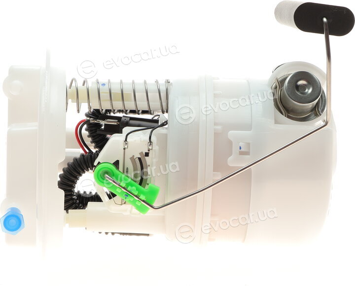 Delphi FG2356