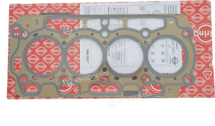 Elring 490.031