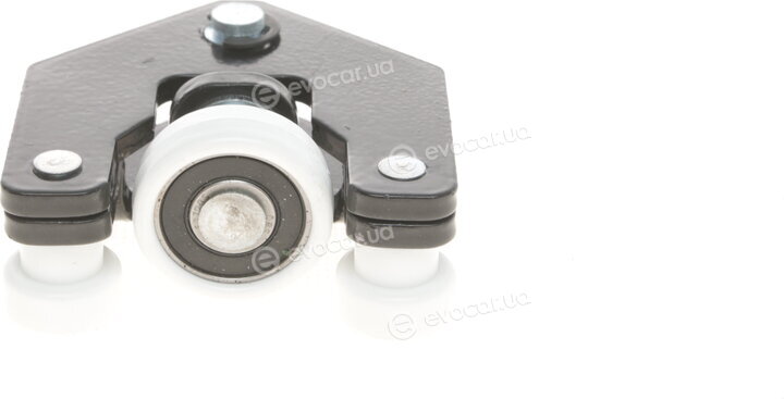 Autotechteile 505 0059