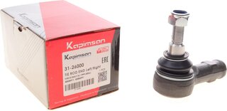 Kapimsan 31-26000