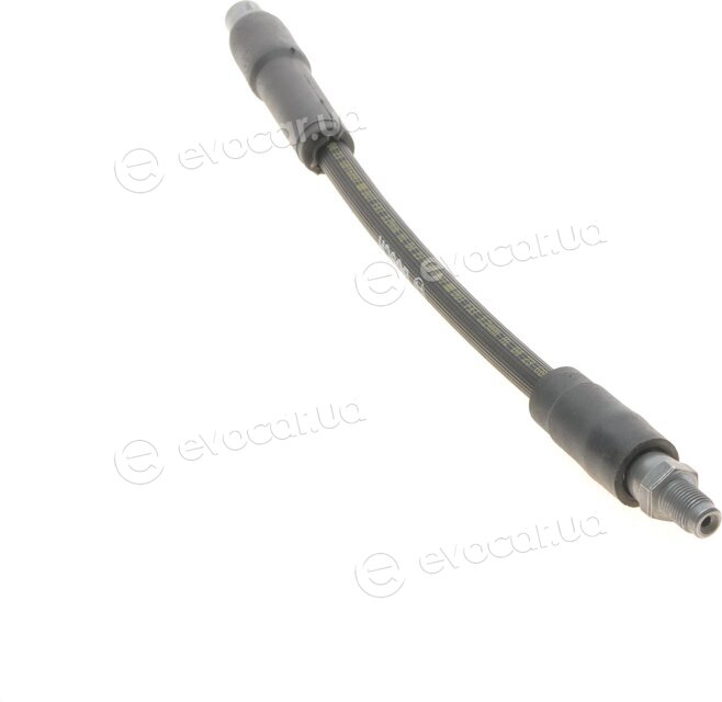 Bosch 1 987 476 760