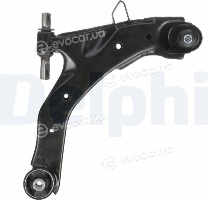 Delphi TC5735