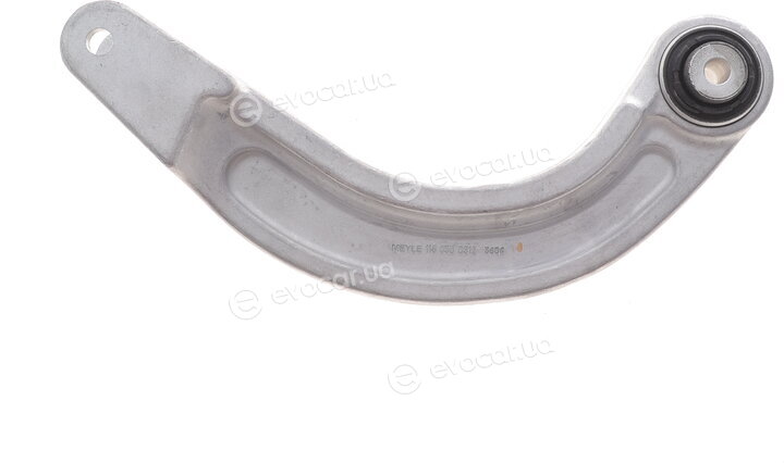 Meyle 116 050 0312