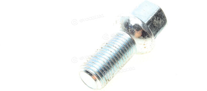 Autotechteile 360 1001