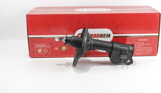 Goodrem RA0223
