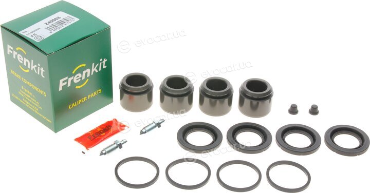 Frenkit 240963
