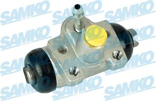 LPR / Samko C21057