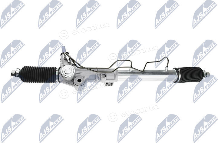 NTY SPK-TY-007