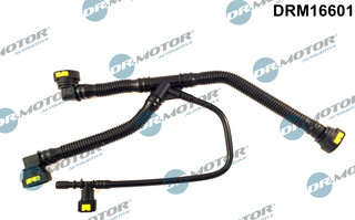 Dr. Motor DRM16601