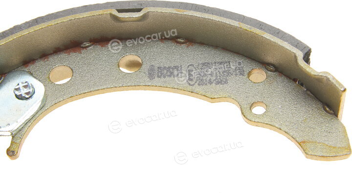 Bosch 0 986 487 002
