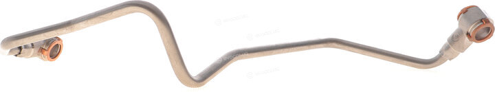 Meat & Doria 63203