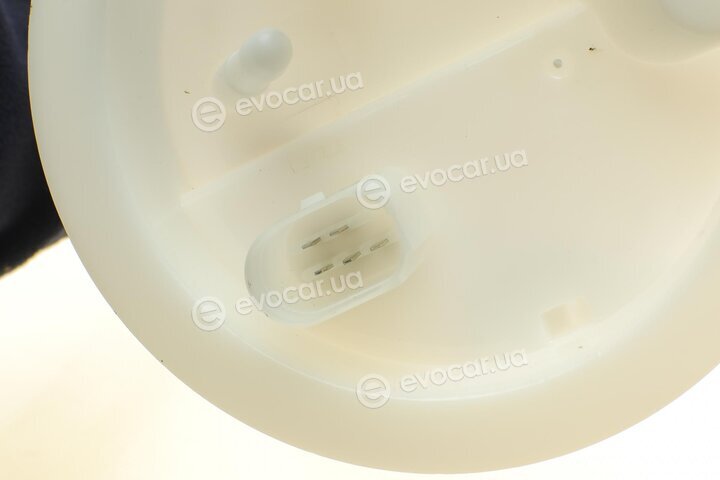 Astemo (Hitachi) / Huco 133256