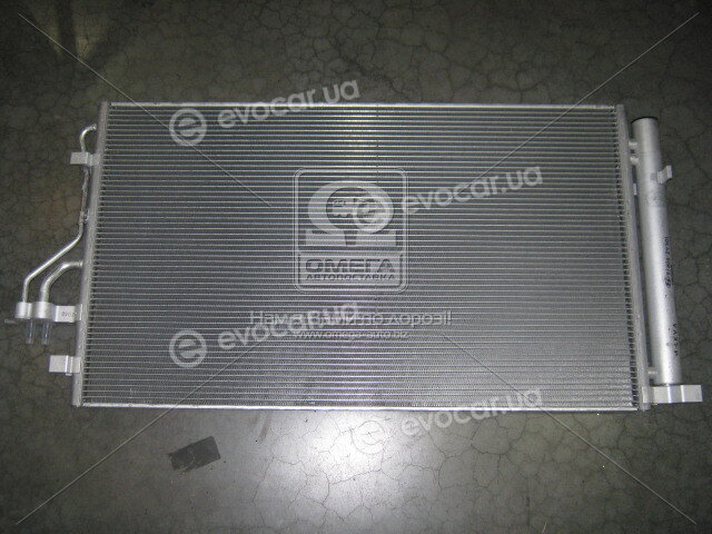 Kia / Hyundai 976062Y501