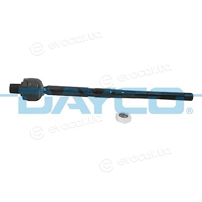 Dayco DSS3170
