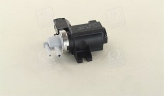 SsangYong / KGM 6655403897
