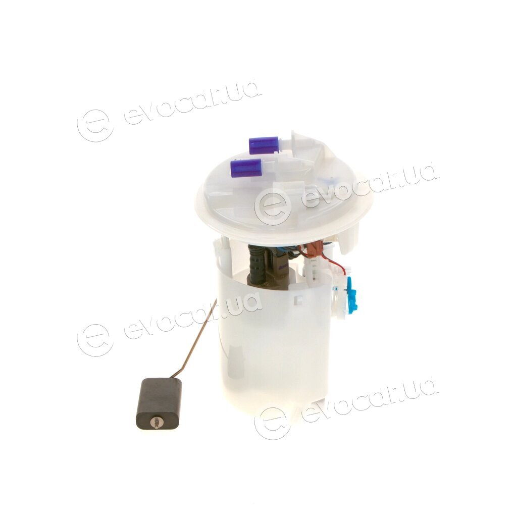 Bosch 1 987 580 015
