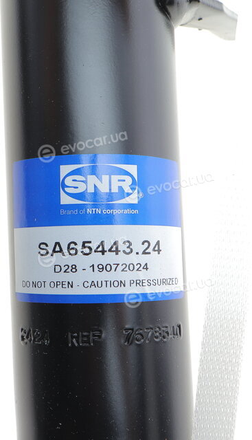 NTN / SNR SA65443.24