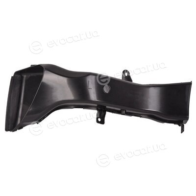 Bapmic BF0427330070