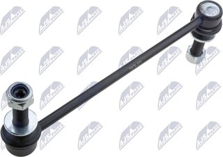 NTY ZLP-CH-071