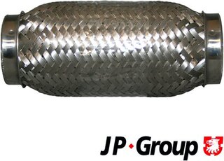 JP Group 9924101100