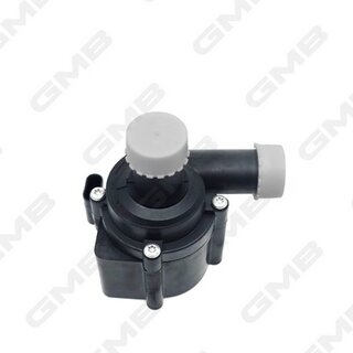 GMB GEW-VW026