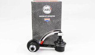 A.B.S. 260624