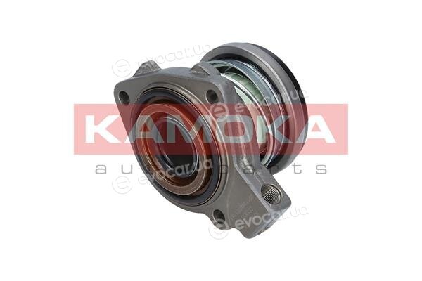 Kamoka CC006