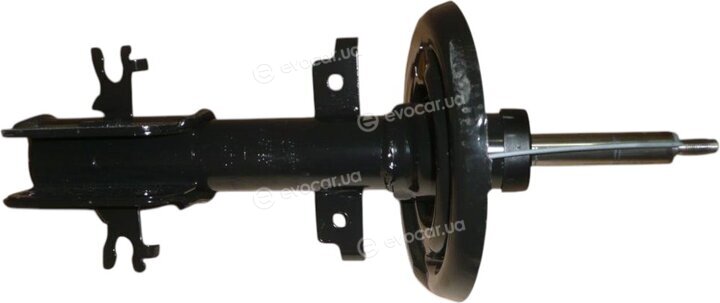 Renault / Nissan 543025668R