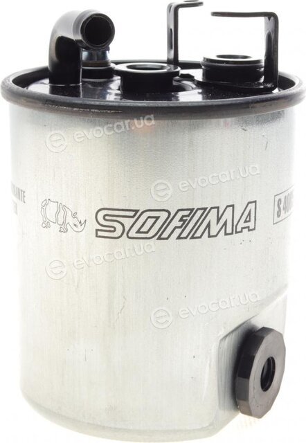 Sofima S 4005 NR