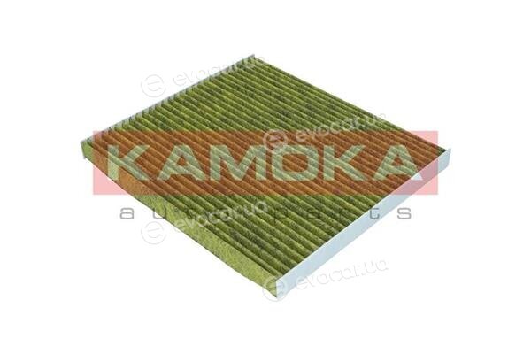 Kamoka 6080086