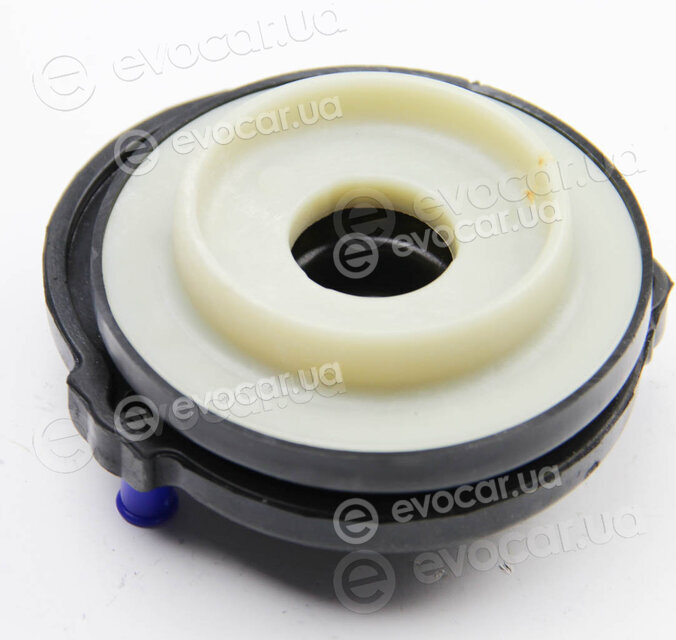 Rapro R59836