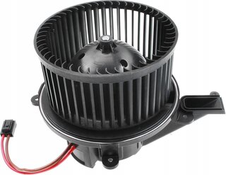 Mercedes-Benz A0008304701
