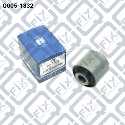 Q-Fix Q0051832