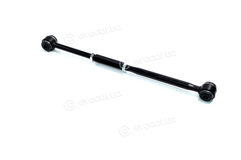 Febest 0125-MCV20RH