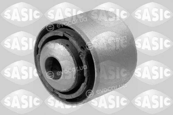 Sasic 2256090