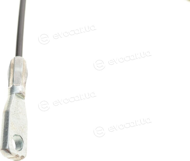 Cavo 7002 723