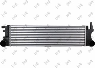Depo / Loro 054-018-0022