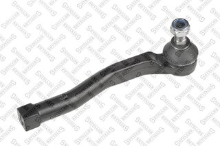 Stellox 51-73007A-SX