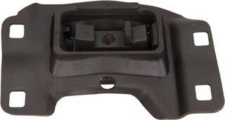 Maxgear 40-0290