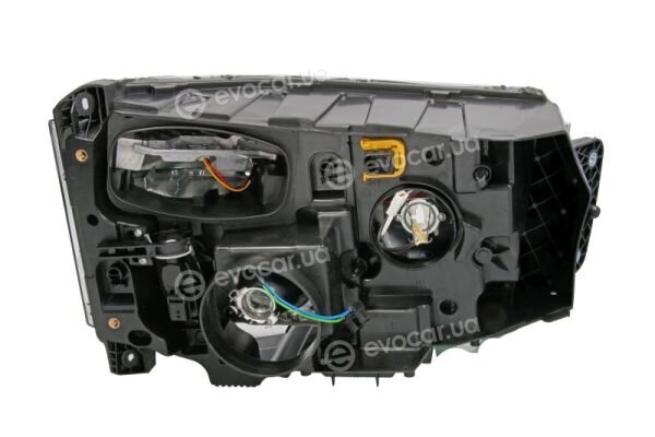 Trucklight HL-RV011L
