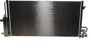 NRF 350363