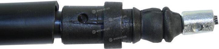 Starline LA BR.421