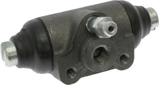 Starline BH ST055