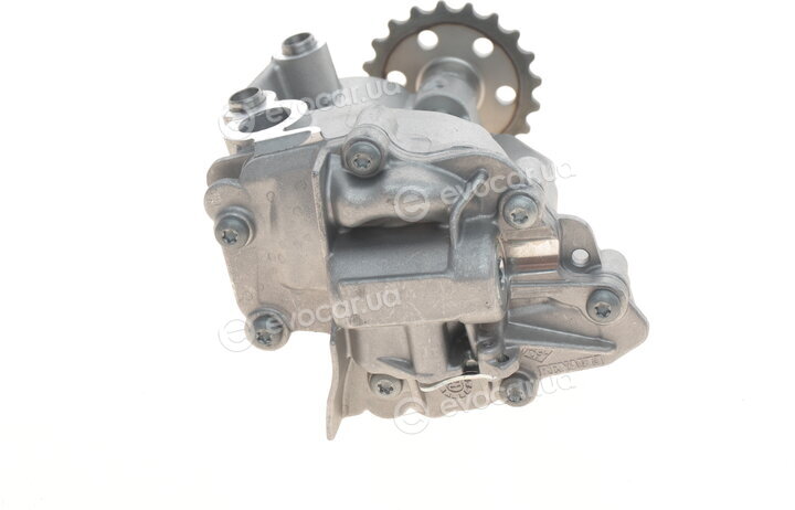 Renault / Nissan 150004492R