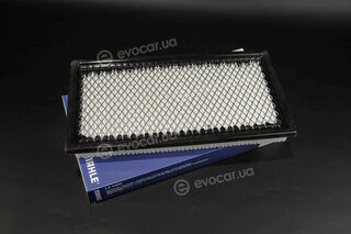 Mahle LX 4423