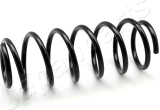 Japanparts ZC6064H