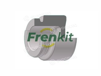 Frenkit P353001