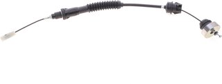 Solgy 118007