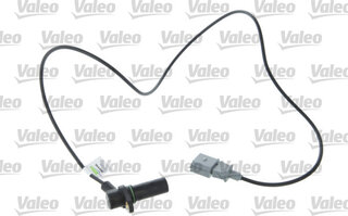 Valeo 366446